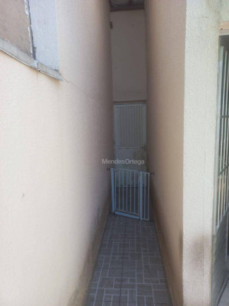 Imagem Casa com 2 Quartos à Venda, 116 m² em Jardim Wanel Ville V - Sorocaba Imagem Casa com 2 Quartos à Venda, 116 m² em Jardim Wanel Ville V - Sorocaba