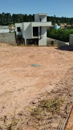 Terreno à Venda, 348 m² em Jardim Celeste - Jundiaí