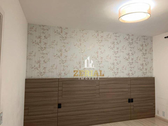 Imagem Apartamento com 3 Quartos à Venda, 186 m² em Boa Vista - São Caetano Do Sul