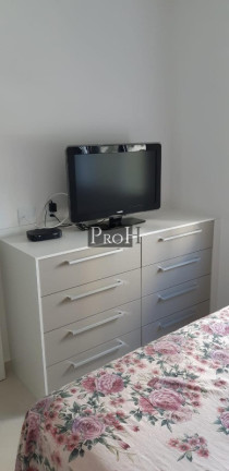 Imagem Apartamento com 3 Quartos à Venda, 74 m² em Jardim Hollywood - São Bernardo Do Campo Imagem Apartamento com 3 Quartos à Venda, 74 m² em Jardim Hollywood - São Bernardo Do Campo
