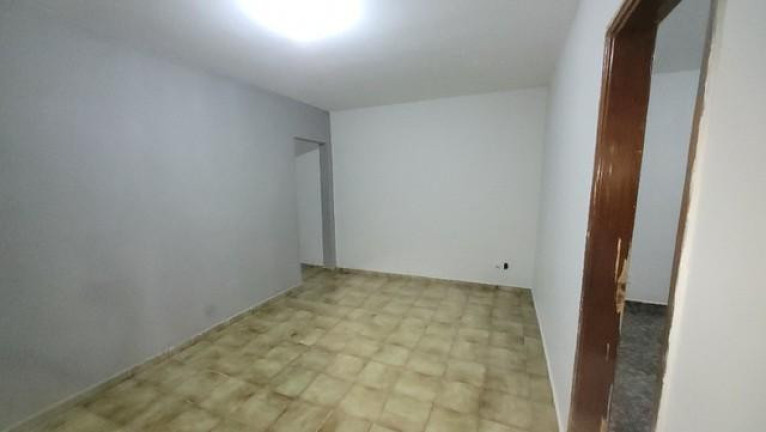 Imagem Casa com 2 Quartos à Venda, 105 m² em Parque Bitaru - São Vicente Imagem Casa com 2 Quartos à Venda, 105 m² em Parque Bitaru - São Vicente