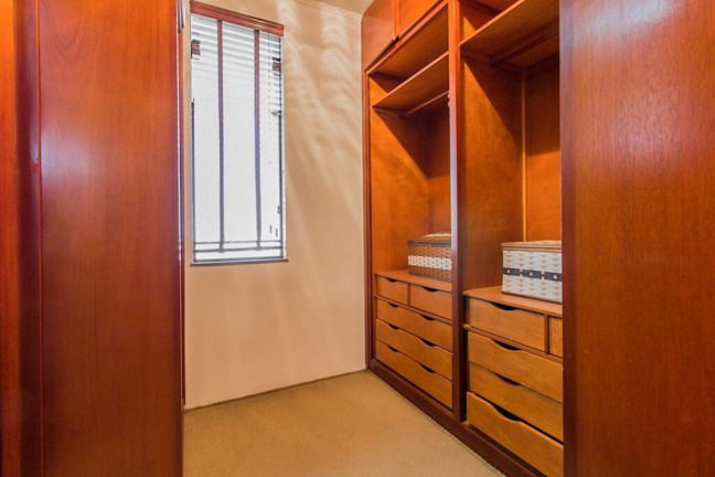 Imagem Imóvel com 3 Quartos à Venda, em Vila Formosa - São Paulo Imagem Imóvel com 3 Quartos à Venda, em Vila Formosa - São Paulo