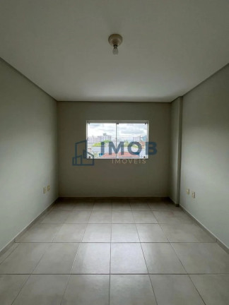 Imagem Apartamento com 2 Quartos à Venda, 72 m² em Jaraguá Esquerdo - Jaraguá Do Sul Imagem Apartamento com 2 Quartos à Venda, 72 m² em Jaraguá Esquerdo - Jaraguá Do Sul