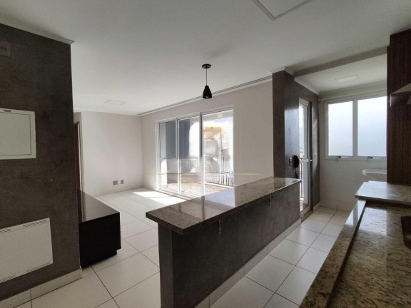 Imagem Imóvel com 2 Quartos à Venda, 67 m² em Norte (águas Claras) - Brasília Imagem Imóvel com 2 Quartos à Venda, 67 m² em Norte (águas Claras) - Brasília