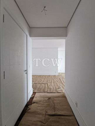Imagem Apartamento com 3 Quartos à Venda, 160 m² em Paraíso - São Paulo Imagem Apartamento com 3 Quartos à Venda, 160 m² em Paraíso - São Paulo