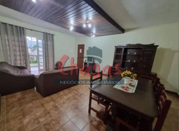 Imagem Apartamento com 2 Quartos à Venda, 110 m² em Pontal De Santa Marina - Caraguatatuba Imagem Apartamento com 2 Quartos à Venda, 110 m² em Pontal De Santa Marina - Caraguatatuba