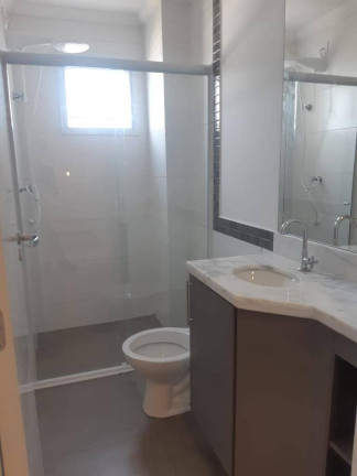 Imagem Apartamento com 3 Quartos à Venda, 80 m² em Parque Campolim - Sorocaba Imagem Apartamento com 3 Quartos à Venda, 80 m² em Parque Campolim - Sorocaba