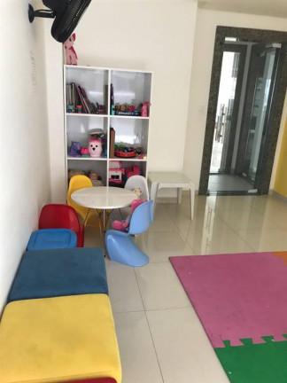 Imagem Apartamento com 2 Quartos à Venda, 92 m² em Tupi - Praia Grande Imagem Apartamento com 2 Quartos à Venda, 92 m² em Tupi - Praia Grande