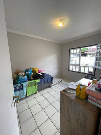 Imagem Casa de Condomínio com 3 Quartos para Alugar, 300 m² em Aldeia Dos Camarás - Camaragibe Imagem Casa de Condomínio com 3 Quartos para Alugar, 300 m² em Aldeia Dos Camarás - Camaragibe