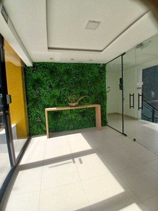 Imagem Apartamento com 3 Quartos à Venda, 65 m² em Diamante (barreiro) - Belo Horizonte Imagem Apartamento com 3 Quartos à Venda, 65 m² em Diamante (barreiro) - Belo Horizonte