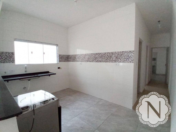 Imagem Casa com 2 Quartos à Venda, 63 m² em Gaivota - Itanhaém Imagem Casa com 2 Quartos à Venda, 63 m² em Gaivota - Itanhaém