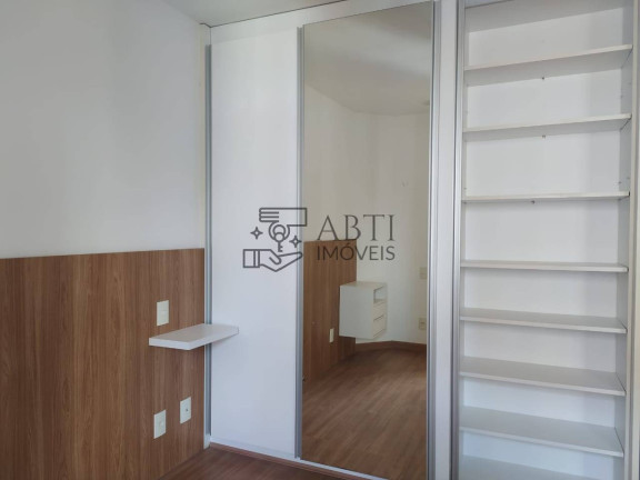 Imagem Apartamento com 4 Quartos à Venda, 145 m² em Moema - São Paulo