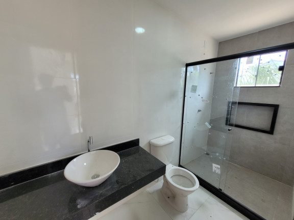 Imagem Casa com 3 Quartos à Venda, 137 m² em Jardim Atlântico Leste (itaipuaçu) - Maricá Imagem Casa com 3 Quartos à Venda, 137 m² em Jardim Atlântico Leste (itaipuaçu) - Maricá