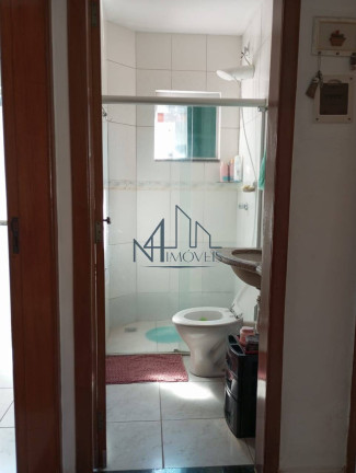 Imagem Casa com 3 Quartos à Venda, 150 m² em Jardim Helvécia - Aparecida De Goiânia Imagem Casa com 3 Quartos à Venda, 150 m² em Jardim Helvécia - Aparecida De Goiânia