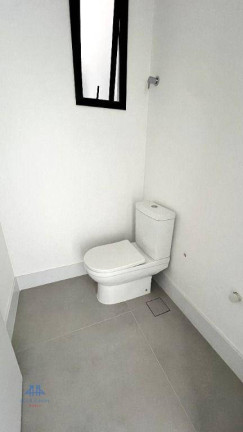 Imagem Apartamento com 3 Quartos à Venda, 130 m² em João Paulo - Florianópolis Imagem Apartamento com 3 Quartos à Venda, 130 m² em João Paulo - Florianópolis