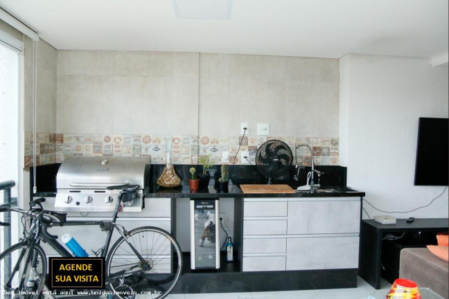 Imagem Apartamento com 2 Quartos à Venda, 66 m² em Socorro - São Paulo Imagem Apartamento com 2 Quartos à Venda, 66 m² em Socorro - São Paulo