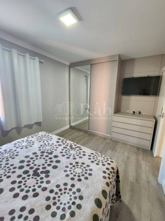 Imagem Apartamento com 3 Quartos à Venda, 128 m² em Centro - Balneário Camboriú Imagem Apartamento com 3 Quartos à Venda, 128 m² em Centro - Balneário Camboriú