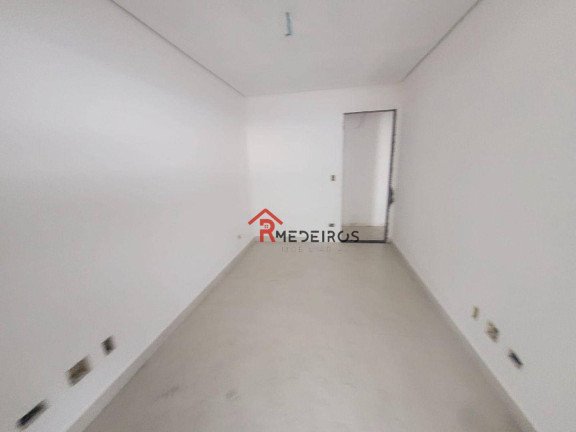 Imagem Apartamento com 3 Quartos à Venda, 120 m² em Caiçara - Praia Grande Imagem Apartamento com 3 Quartos à Venda, 120 m² em Caiçara - Praia Grande