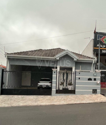 Casa com 2 Quartos à Venda, 219 m² em Vila Olho D'agua - Itapetininga