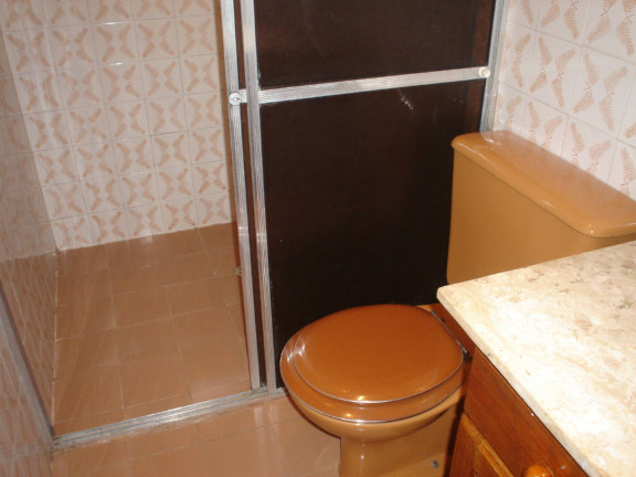 Imagem Apartamento com 1 Quarto à Venda, 51 m² em Taboão - São Bernardo Do Campo Imagem Apartamento com 1 Quarto à Venda, 51 m² em Taboão - São Bernardo Do Campo