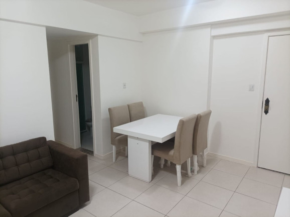Imagem Apartamento com 2 Quartos à Venda, 65 m² em Paralela - Salvador Imagem Apartamento com 2 Quartos à Venda, 65 m² em Paralela - Salvador