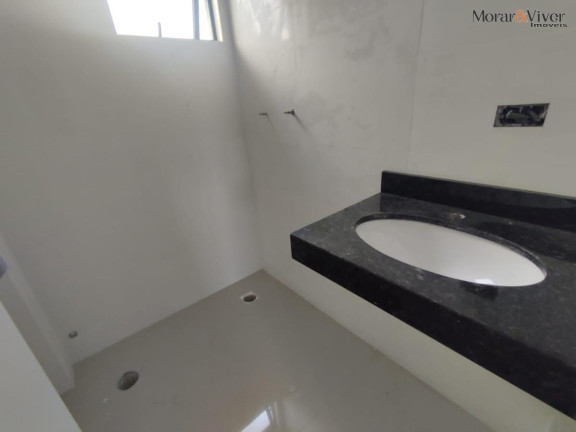Imagem Apartamento com 3 Quartos à Venda, 67 m² em Afonso Pena - São José Dos Pinhais