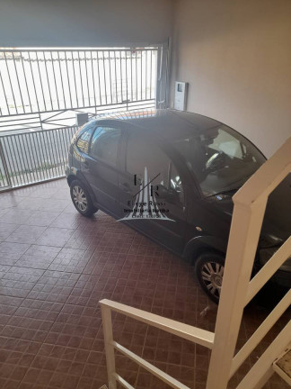 Imagem Casa com 3 Quartos à Venda,  em Jardim Santa Filomena - Itatiba