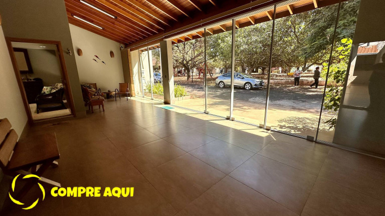 Imagem Casa com 2 Quartos à Venda, 200 m² em Hussein Gemha - Barretos Imagem Casa com 2 Quartos à Venda, 200 m² em Hussein Gemha - Barretos