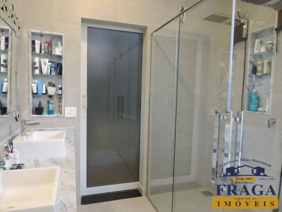 Imagem Casa de Condomínio com 3 Quartos à Venda, 300 m² em Jardim Novo Horizonte - Sorocaba Imagem Casa de Condomínio com 3 Quartos à Venda, 300 m² em Jardim Novo Horizonte - Sorocaba