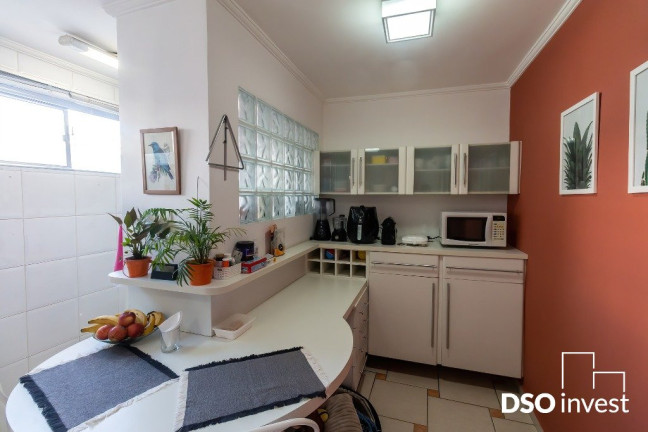 Imagem Apartamento com 2 Quartos à Venda, em Jardim Paulista - São Paulo Imagem Apartamento com 2 Quartos à Venda, em Jardim Paulista - São Paulo