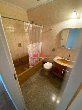 Imagem Casa com 4 Quartos à Venda, 220 m² em Parque Continental - São Paulo Imagem Casa com 4 Quartos à Venda, 220 m² em Parque Continental - São Paulo