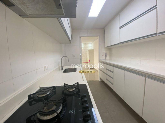 Imagem Apartamento com 2 Quartos à Venda, 61 m² em Jardim Patente - São Paulo Imagem Apartamento com 2 Quartos à Venda, 61 m² em Jardim Patente - São Paulo