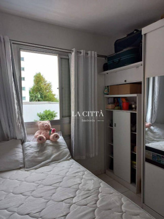 Imagem Apartamento com 3 Quartos à Venda, 96 m² em Vila Operária - Itajaí Imagem Apartamento com 3 Quartos à Venda, 96 m² em Vila Operária - Itajaí