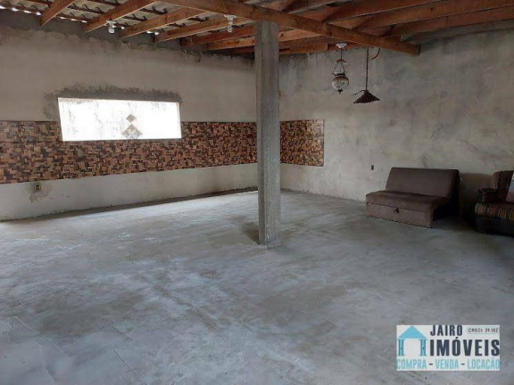 Imagem Casa com 2 Quartos à Venda, 450 m² em Centro - Balneário Pinhal Imagem Casa com 2 Quartos à Venda, 450 m² em Centro - Balneário Pinhal