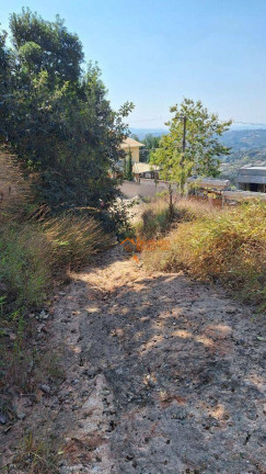 Imagem Terreno à Venda, 4.100 m² em Jardim Estância Brasil - Atibaia Imagem Terreno à Venda, 4.100 m² em Jardim Estância Brasil - Atibaia