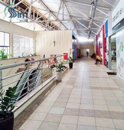 Imagem Loja para Alugar, 19 m² em Cocó - Fortaleza Imagem Loja para Alugar, 19 m² em Cocó - Fortaleza