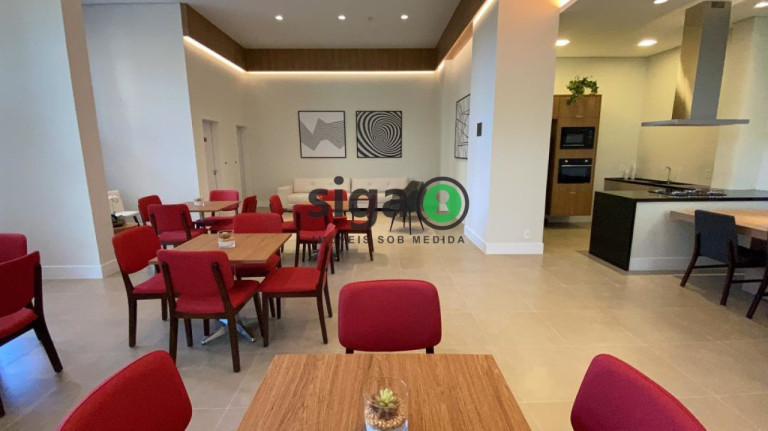 Imagem Apartamento com 2 Quartos à Venda, 85 m² em Saúde - São Paulo Imagem Apartamento com 2 Quartos à Venda, 85 m² em Saúde - São Paulo