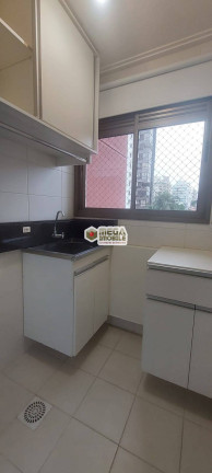 Imagem Apartamento com 2 Quartos à Venda, 71 m² em Centro - Florianópolis