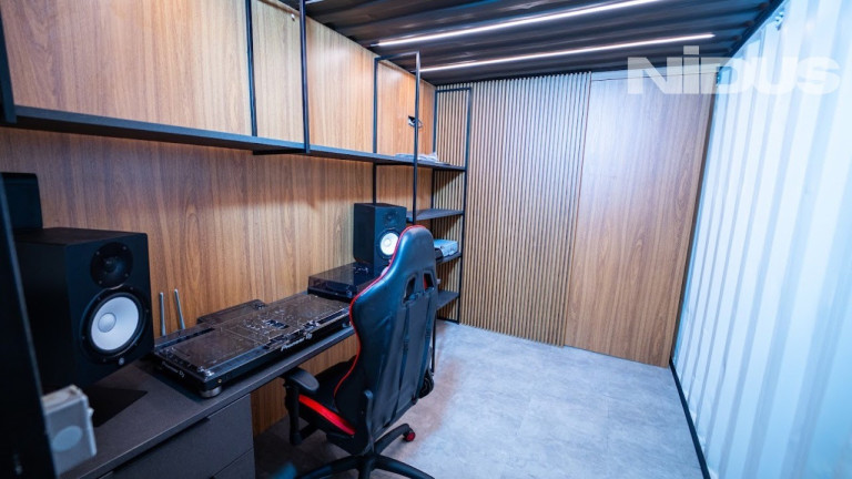 Imagem Sobrado com 3 Quartos à Venda, em Alphaville Nova Esplanada 3 - Votorantim Imagem Sobrado com 3 Quartos à Venda, em Alphaville Nova Esplanada 3 - Votorantim