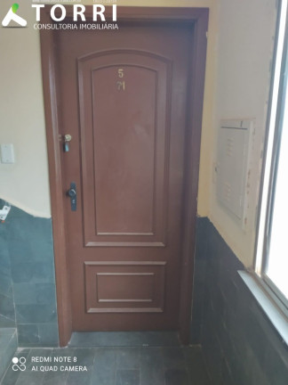 Imagem Apartamento com 2 Quartos à Venda, 37 m² em Jardim Simus - Sorocaba