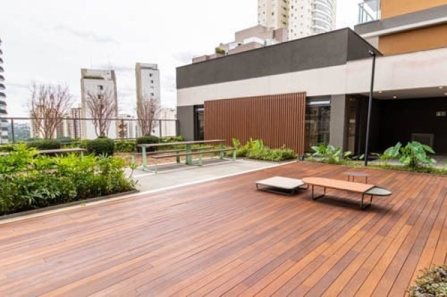 Imagem Imóvel com 3 Quartos à Venda, 175 m² em Alto Da Lapa - São Paulo