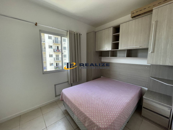 Imagem Apartamento com 3 Quartos à Venda, 65 m² em Parque São Caetano - Campos Dos Goytacazes Imagem Apartamento com 3 Quartos à Venda, 65 m² em Parque São Caetano - Campos Dos Goytacazes