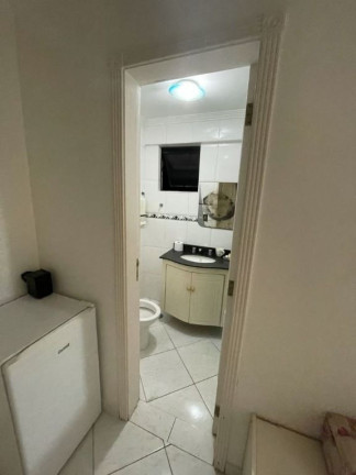Imagem Apartamento com 3 Quartos à Venda, 190 m² em Pitangueiras - Guarujá Imagem Apartamento com 3 Quartos à Venda, 190 m² em Pitangueiras - Guarujá