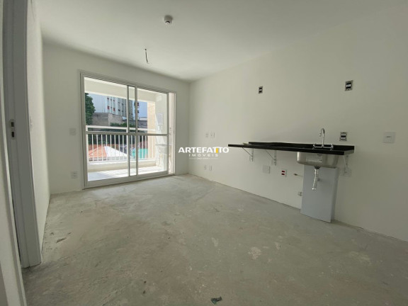 Imagem Apartamento com 1 Quarto à Venda, 36 m² em Bela Vista - São Paulo Imagem Apartamento com 1 Quarto à Venda, 36 m² em Bela Vista - São Paulo