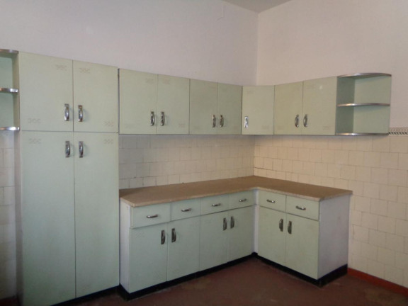 Imagem Casa com 3 Quartos para Alugar, 250 m² em Vila Anglo Brasileira - São Paulo Imagem Casa com 3 Quartos para Alugar, 250 m² em Vila Anglo Brasileira - São Paulo