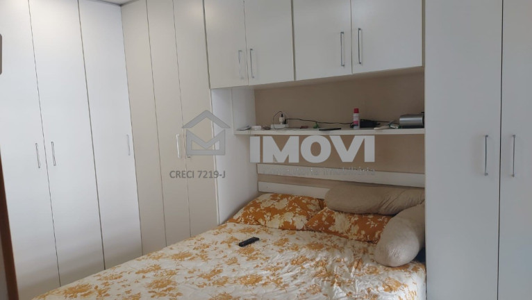 Imagem Apartamento com 3 Quartos à Venda, 84 m² em Itapuã - Vila Velha Imagem Apartamento com 3 Quartos à Venda, 84 m² em Itapuã - Vila Velha