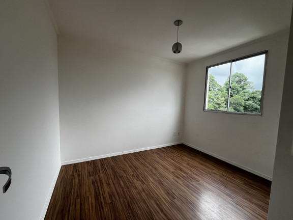 Imagem Apartamento com 2 Quartos à Venda, em Sabiá - Araucária Imagem Apartamento com 2 Quartos à Venda, em Sabiá - Araucária