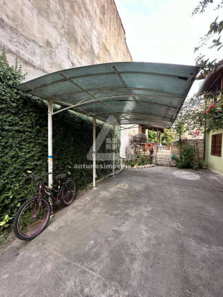 Imagem Casa com 2 Quartos à Venda, 70 m² em Parque Burle - Cabo Frio Imagem Casa com 2 Quartos à Venda, 70 m² em Parque Burle - Cabo Frio