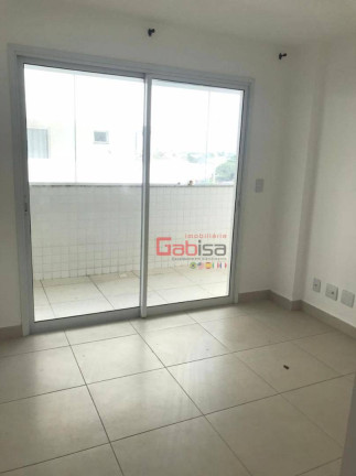 Imagem Apartamento com 2 Quartos à Venda, 68 m² em Braga - Cabo Frio Imagem Apartamento com 2 Quartos à Venda, 68 m² em Braga - Cabo Frio