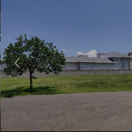 Imagem Terreno à Venda, 1.000 m² em Rio Comprido - Jacareí Imagem Terreno à Venda, 1.000 m² em Rio Comprido - Jacareí
